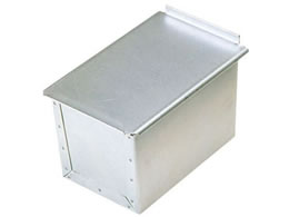 EBM �A���^�C�g �H�p���P�[�X 1�� �[�^ �W�t 185�~95�~90