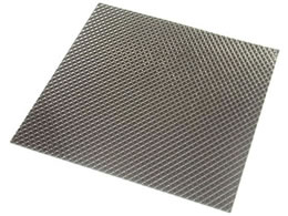 AY MdgmCYzV[g 100~100~1.0mm WW-RX-B10A 65-1857-33