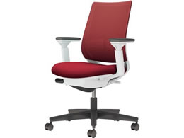 RN `FA ~g2 I o[t J[}C iCLX^[