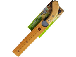 ΋H ΎXgbp[苘 210mm INK-0562