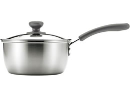 p[ mN XeXKXWt Ў 18cm HB-5432