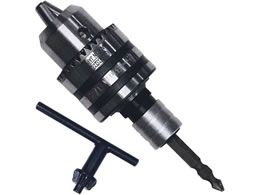 gR} Jvh`bN13mm DC-13