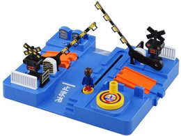 v[ vLbY TEhӂ݂Zbg J-19