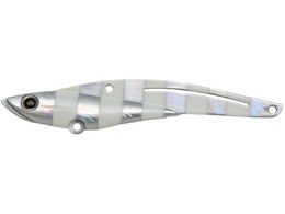 WN\ ebpXgO 33g ZBG [uO[