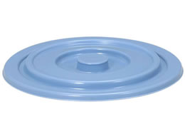 VP g{ j[ZNg oPc B-5p t^ u[