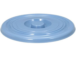 VP g{ j[ZNg oPc B-8p t^ u[