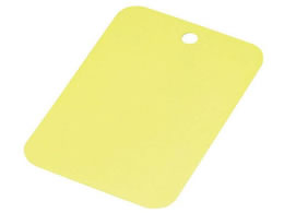 �V�P���� �g���{ �X�E�B�[�c �V�[�g �܂Ȕ� S �o�i�i