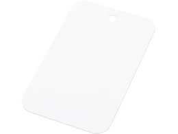 �V�P���� �g���{ �X�E�B�[�c �V�[�g �܂Ȕ� S �o�j��