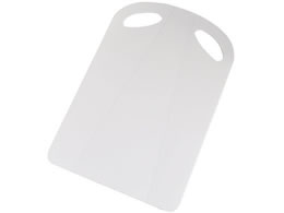 �V�P���� �g���{ �܂�� �܂Ȕ� �o�j�� 37�~24.5�~0.2��cm