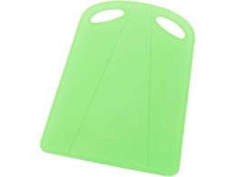 �V�P���� �g���{ �܂�� �܂Ȕ� N �O���[��