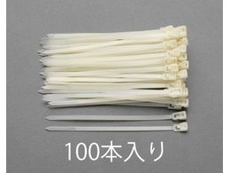 �G�X�R �����o���h �����[�X�^�C�v 100�{ 300mm EA475ER-300