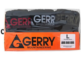 ~^jR[|[V GR G20ZMB{NT[3g(90FubN) 190946