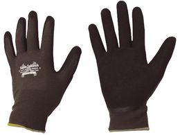 ӂ \tLb`EXtBbg VRS N[^[p[ uE S