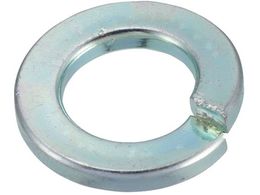 TRUSCO/B728^Cv XvObV[ O