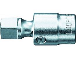 �G�r �{�[���W���C���g 3�^8 BJ3000