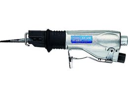 xbZ GA[\[GTAS10 GT-AS10