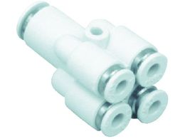 CKD �j���[�W���C���g �j�dY�`�^�C�v GWWY64-0