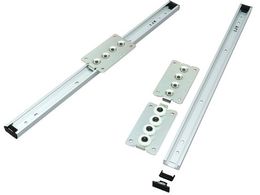 ALCh/AL[[ LA1815(y׏dp)