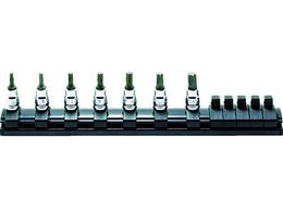 R[P Z-EALgNXrbg\Pbg[Zbg 7g RS2025Z 7-L28