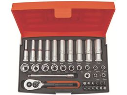 o[R 1^4\PbgZbg SL25L