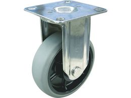 TRUSCO/iCzC[E^LX^[ Xe