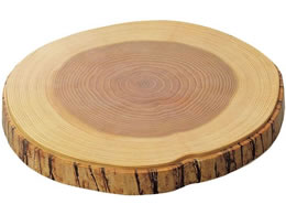 EBM ϔMOv[g L 1201479 6224220