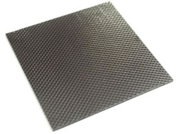 AY MdgmCYzV[g 100~100~2.0mm WW-RX-B20A 65-1857-35