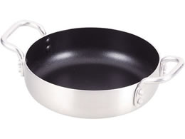 p[ I[uɂg 16cm HB-3961