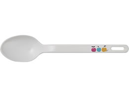 L Plune. z[[ fU[gXv[ u񂲂v