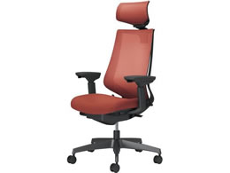 RN `FA fI2 ubNr bV p[VAbh