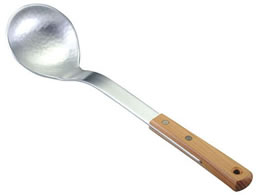 J_ kan A~ʖؕt 000019