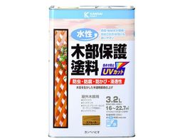 JynsI ؕیh Xv[X 3.2L