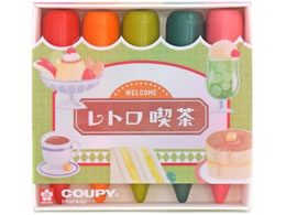 TNNpX  N[s[}[J[5 gi FYLM-5C