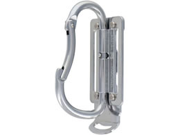 �O���R�[�|���[�V���� �����J���r�i�H� �X�`�[�� �V���o�[