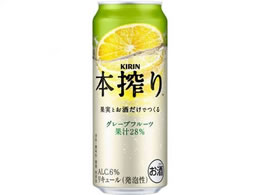 ��A��)�L�����r�[�� �{��� �O���[�v�t���[�c 6�x 500ml