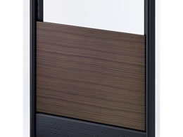 n~HY fBXvCX^h PU-467B σpl PUP-B4605