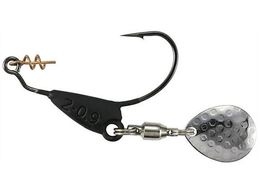 fI AX XstbN 0.9g #2^0