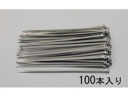 �G�X�R �����o���h �ό� OD�F 100�{ 300�~4.5mm