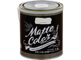 ATqy pr}bgJ[ 1.5L ~NzCg