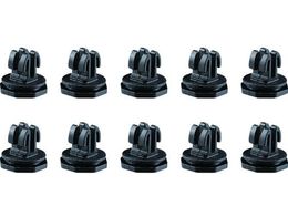 KTC 12.7NbvZbg EHBAC-4A