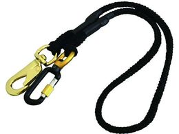 �t�W�� ���b�N�t���z���Z�[�t�e�B�[�R�[�h(5kg�^�C�v�E��) FSC-5BK-SR