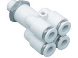 CKD �j���[�W���C���g �j�dY�`�^�C�v GWWY6-6