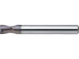 NS/�������[�h25EM 2���n MX225