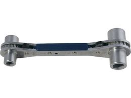 TOP �A�����b�` 8�~10�E12�~13mm PRW-3LA