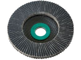 TRUSCO/GP�g�b�v �V���R���J�[�o�C�g