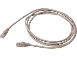 �R�[�j���O/Cat6 UTP�p�b�`�R�[�h20m