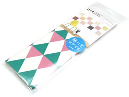 J mt CNV[g XNGA _CEO[sN MTCARS023