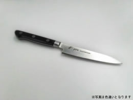 EBM E-PRO uf yeB[iCt 12cm zCg