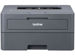 uU[ A4mN[U[v^[ HL-L2400D