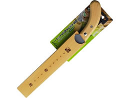 ΋H ΎXgbp[苘 240mm INK-0564